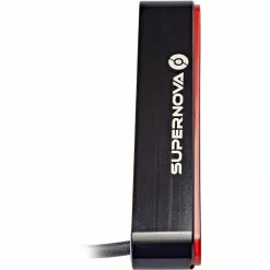 Supernova M99 2 Pure Rücklicht 12V Schwarz 8 Supernova M99 2 Pure Rücklicht 12V Schwarz -CUBE RFR Teile Verkäufe supernova m99 2 pure tail light 12v black 3