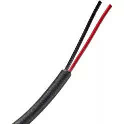 Supernova M99 2 Pure Rücklicht 12V Schwarz 9 Supernova M99 2 Pure Rücklicht 12V Schwarz -CUBE RFR Teile Verkäufe supernova m99 2 pure tail light 12v black 4