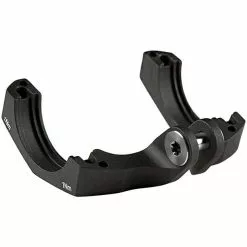 Supernova M99 HBM Adapter Für Bosch-Displays