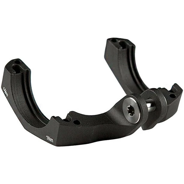 Supernova M99 HBM Adapter Für Bosch-Displays 3 Supernova M99 HBM Adapter Für Bosch-Displays