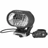Supernova M99 Mini Pro 25 E-Bike Frontlicht Für MonkeyLink Schwarz -CUBE RFR Teile Verkäufe supernova m99 mini pro 25 e bike front light for monkeylink black 1
