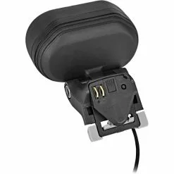 Supernova M99 Mini Pro 25 E-Bike Frontlicht Für MonkeyLink Schwarz -CUBE RFR Teile Verkäufe supernova m99 mini pro 25 e bike front light for monkeylink black 3