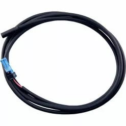 Supernova M99 Mini Pure 25 E-Bike Scheinwerfer U-Serie Schwarz -CUBE RFR Teile Verkäufe supernova m99 mini pure 25 e bike front light u series black 3