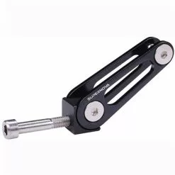 Supernova Multimount CS Schwarz