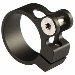 Supernova Multimount M99 CRC Schwarz