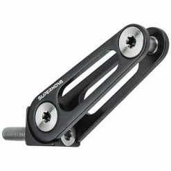 Supernova Multimount TS