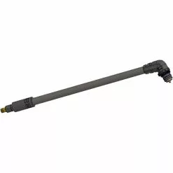 Supernova Power Boost Anschlusskabel Schwarz