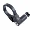 Supernova Universal HBM Lenkerhalterung Ø35mm Schwarz 2 Supernova Universal HBM Lenkerhalterung Ø35mm Schwarz -CUBE RFR Teile Verkäufe supernova universal hbm handlebar mount o35mm black 1
