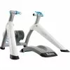Tacx Flow Smarttrainer