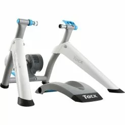 Tacx Flow Smarttrainer