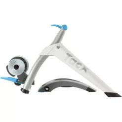 Tacx Flow Smarttrainer -CUBE RFR Teile Verkäufe tacx flow smart trainer 3
