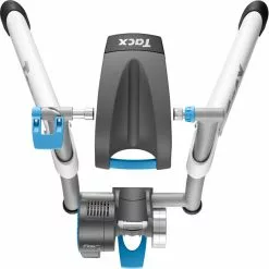 Tacx Flow Smarttrainer -CUBE RFR Teile Verkäufe tacx flow smart trainer 4