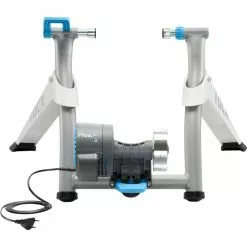 Tacx Flow Smarttrainer -CUBE RFR Teile Verkäufe tacx flow smart trainer 5
