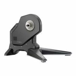 Tacx FLUX S Smart Hometrainer