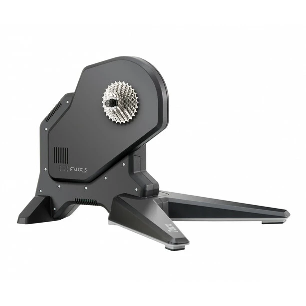 Tacx FLUX S Smart Hometrainer 3 Tacx FLUX S Smart Hometrainer