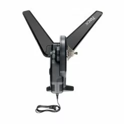 Tacx FLUX S Smart Hometrainer 8 Tacx FLUX S Smart Hometrainer -CUBE RFR Teile Verkäufe tacx flux s smart trainer 3