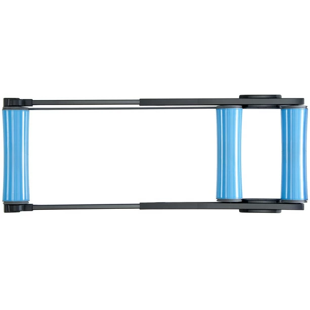 Tacx Galaxia Rollentrainer 6 Tacx Galaxia Rollentrainer – Bild 4