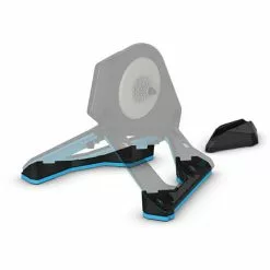 Tacx NEO Motion Plates Standfüße