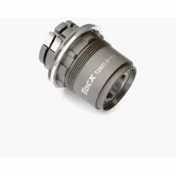 Tacx SRAM XDR Freilaufkörper Für NEO/Flux Rollentrainer