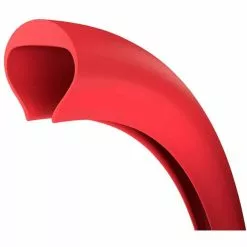 Tannus Armour Durchschlagschutz Für 26x1.60-1.90"