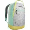 Tatonka City Pack 15 Rucksack Bunt