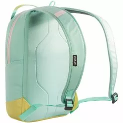 Tatonka City Pack 15 Rucksack Bunt -CUBE RFR Teile Verkäufe tatonka city pack 15 backpack ash grey confetti 3