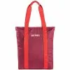 Tatonka Grip Tasche Rot