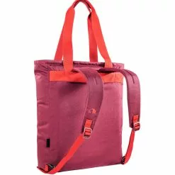 Tatonka Grip Tasche Rot -CUBE RFR Teile Verkäufe tatonka grip bag bordeaux red 4