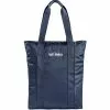 Tatonka Grip Tasche Blau
