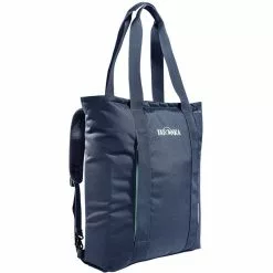 Tatonka Grip Tasche Blau -CUBE RFR Teile Verkäufe tatonka grip bag navy 2