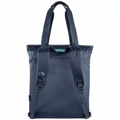 Tatonka Grip Tasche Blau -CUBE RFR Teile Verkäufe tatonka grip bag navy 3