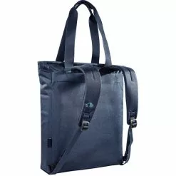 Tatonka Grip Tasche Blau -CUBE RFR Teile Verkäufe tatonka grip bag navy 4