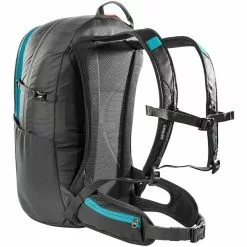 Tatonka Hike Pack 25 Rucksack Grau -CUBE RFR Teile Verkäufe tatonka hike pack 25 rucksack titan grey 3