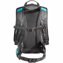 Tatonka Hike Pack 25 Rucksack Grau -CUBE RFR Teile Verkäufe tatonka hike pack 25 rucksack titan grey 4