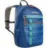 Tatonka Husky Bag 10 Rucksack Kinder Blau 2 Tatonka Husky Bag 10 Rucksack Kinder Blau -CUBE RFR Teile Verkäufe tatonka husky bag 10 backpack kids blue 1
