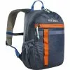 Tatonka Husky Bag 10 Rucksack Kinder Blau 2 Tatonka Husky Bag 10 Rucksack Kinder Blau -CUBE RFR Teile Verkäufe tatonka husky bag 10 backpack kids navy 1