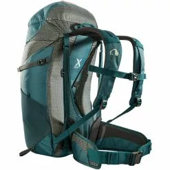Tatonka Storm 30 Rucksack Petrol -CUBE RFR Teile Verkäufe tatonka storm 30 backpack teal green 3