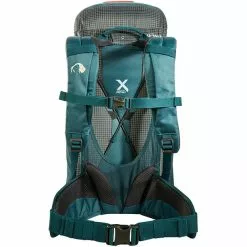Tatonka Storm 30 Rucksack Petrol -CUBE RFR Teile Verkäufe tatonka storm 30 backpack teal green 4