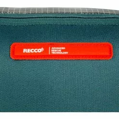 Tatonka Storm 30 Rucksack Petrol -CUBE RFR Teile Verkäufe tatonka storm 30 backpack teal green 5