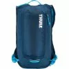 Thule UpTake Trinkrucksack 6l Jugend Blau