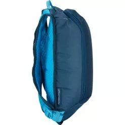 Thule UpTake Trinkrucksack 6l Jugend Blau -CUBE RFR Teile Verkäufe thule uptake 6l hydration pack youth blue 3