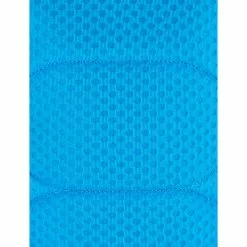 Thule UpTake Trinkrucksack 6l Jugend Blau -CUBE RFR Teile Verkäufe thule uptake 6l hydration pack youth blue 4