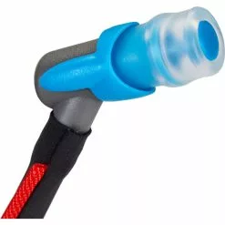 Thule UpTake Trinkrucksack 6l Jugend Blau -CUBE RFR Teile Verkäufe thule uptake 6l hydration pack youth blue 5