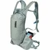 Thule Vital Trinkrucksack 3l Damen Grau