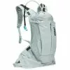 Thule Vital 8l Trinkrucksack Damen Weiß 1 Thule Vital 8l Trinkrucksack Damen Weiß -CUBE RFR Teile Verkäufe thule vital 8l hydration pack women alaska 1