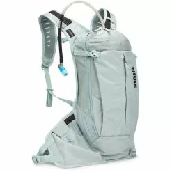 Thule Vital 8l Trinkrucksack Damen Weiß