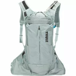 Thule Vital 8l Trinkrucksack Damen Weiß -CUBE RFR Teile Verkäufe thule vital 8l hydration pack women alaska 3