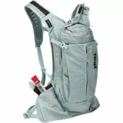 Thule Vital 8l Trinkrucksack Damen Weiß -CUBE RFR Teile Verkäufe thule vital 8l hydration pack women alaska 4