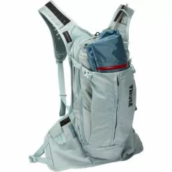 Thule Vital 8l Trinkrucksack Damen Weiß -CUBE RFR Teile Verkäufe thule vital 8l hydration pack women alaska 5