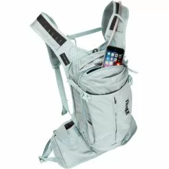 Thule Vital 8l Trinkrucksack Damen Weiß -CUBE RFR Teile Verkäufe thule vital 8l hydration pack women alaska 6